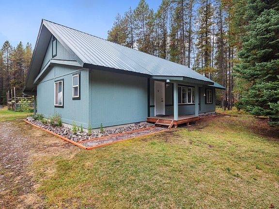 3rd image of 4753 Smokey Bear Ln