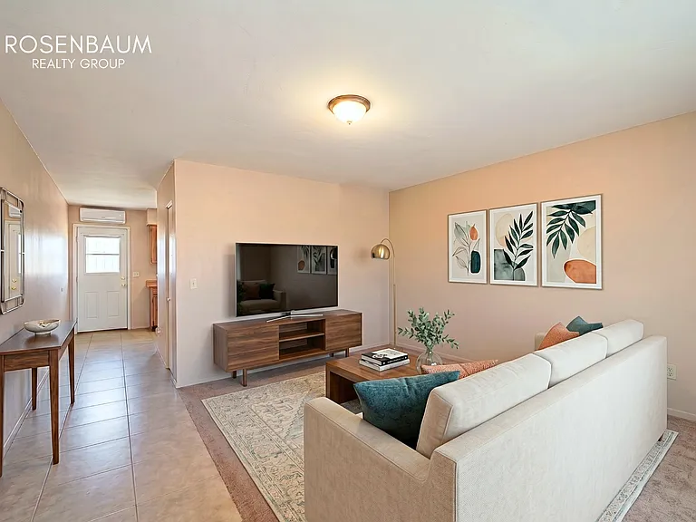 3100 N Truwood Dr #B — Photo 4