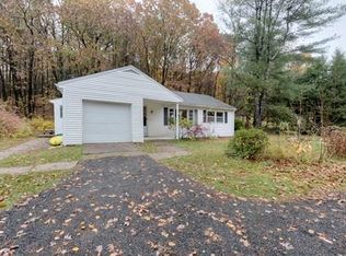 3 Wall Rd, Holyoke, MA 01040