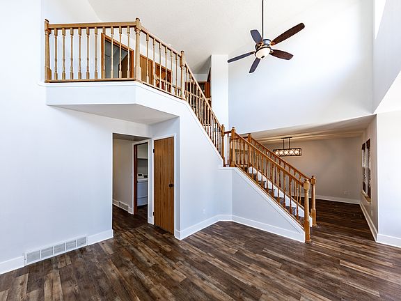 4th image of 4920 Wilkin Dr