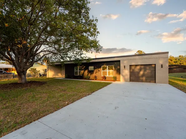 455 Riverview Ave, Sanford, FL 32771