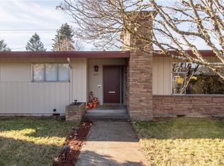 627 Decatur St SW, Olympia, WA 98502
