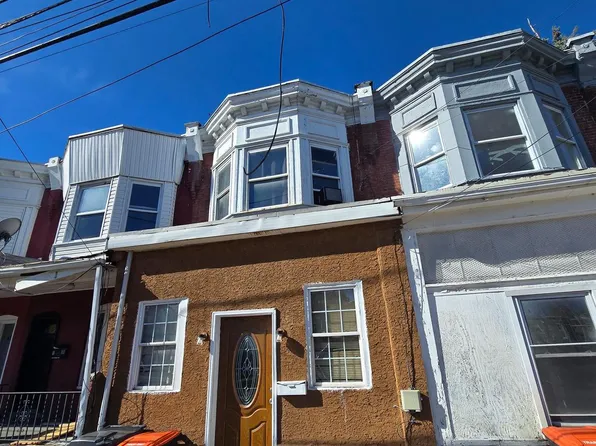 1110 Morton Ave, Chester, PA 19013