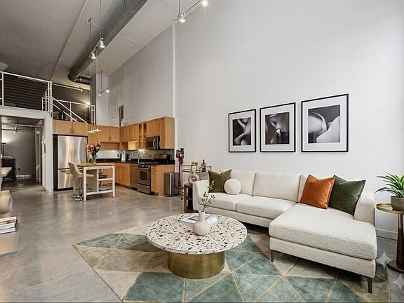 3rd image of 250 Park Ave Unit 712