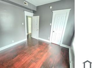 7355 S Lowe Ave, Chicago, IL 60621