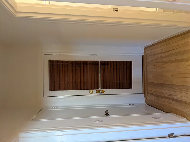 16 Monte Vista Ave — Photo 4