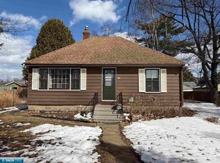 3718 4th Ave W, Hibbing, MN 55746