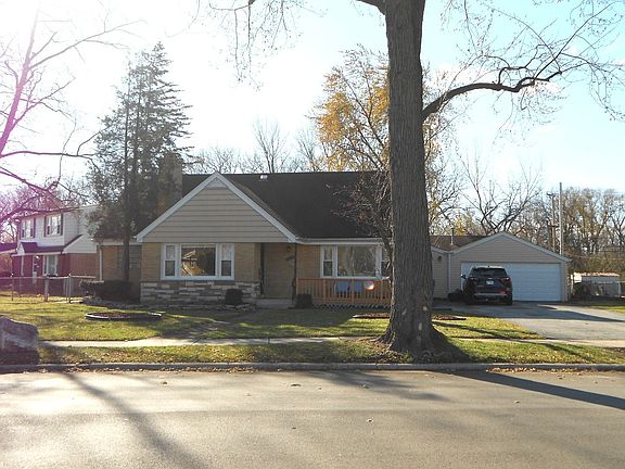 3rd image of 11656 S Joalyce Dr