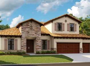 14463 Swiss Bridge Dr, Lithia, FL 33547