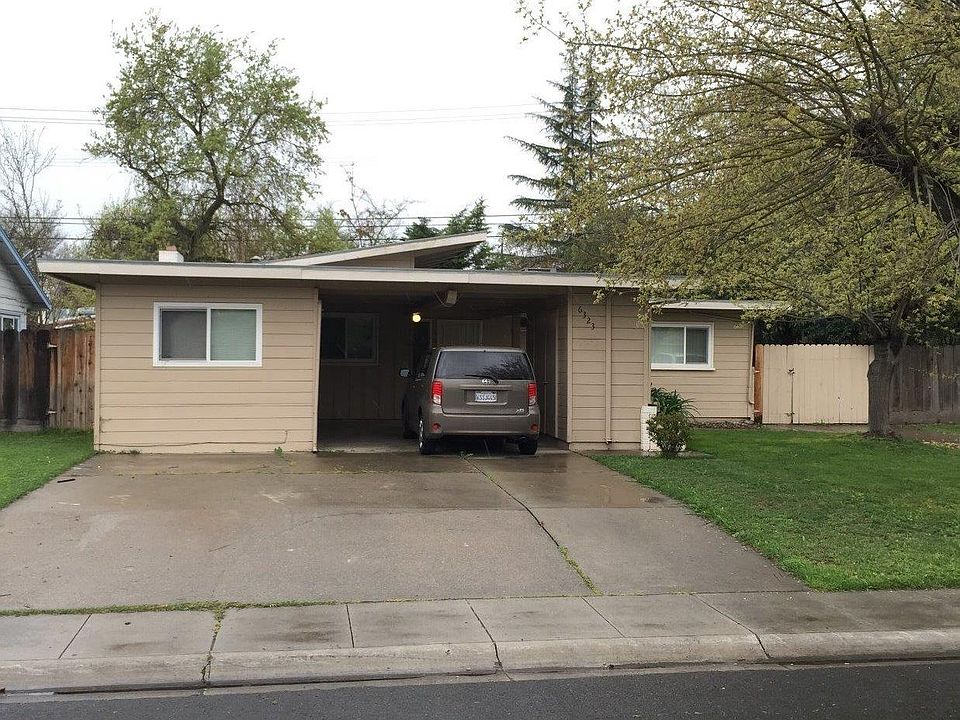 1st image of 6323 Williamsburg Pl