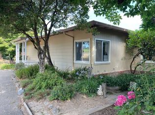 2470 Laguna Rd #805253543, Santa Rosa, CA 95401