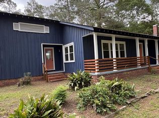 481 4th St SE, Cairo, GA 39828
