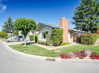 915 Bosco Ln, Gilroy, CA 95020