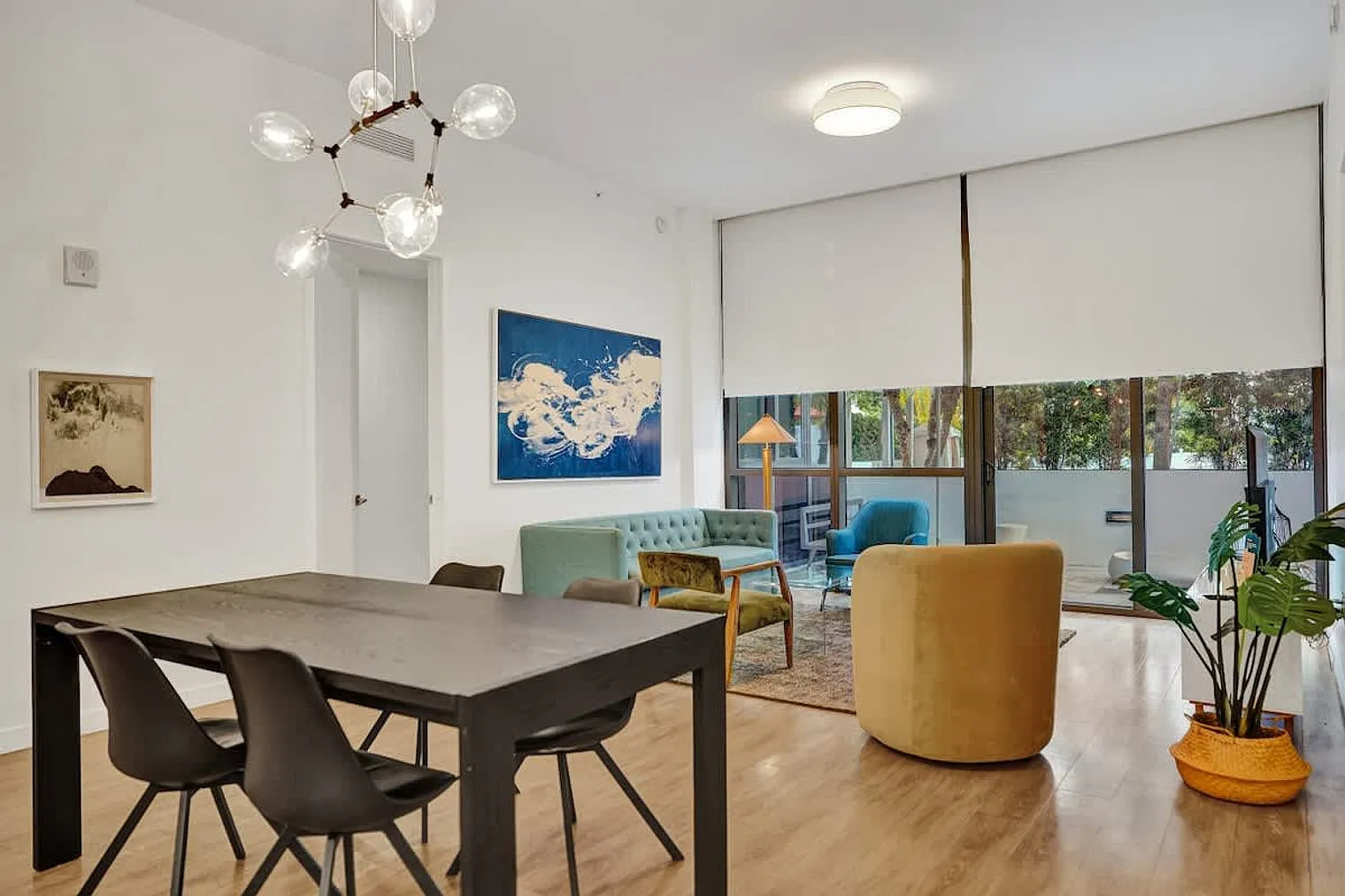 3 bed, 4.0 bath, $22,652 — Photo 4