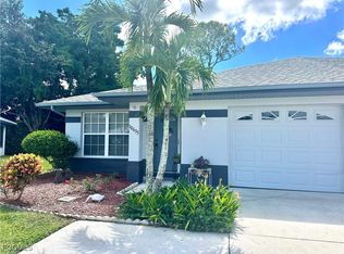 10635 Windsmont Ct, Lehigh Acres, FL 33936