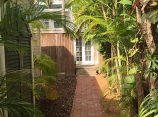 805 Georgia St, Key West, FL 33040