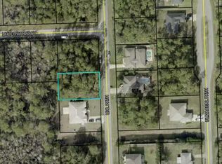 42 Uhl Path #2, Palm Coast, FL 32164