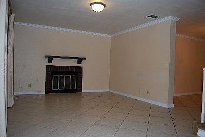 2nd image of 9737 Loftus Dr