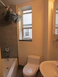 Rented by Majesty Management