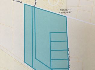 0000 McConnell Rd, Woodstock, IL 60098