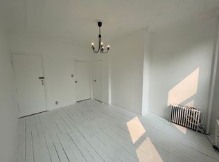 351 Prospect Ave APT 2R, Brooklyn, NY 11215