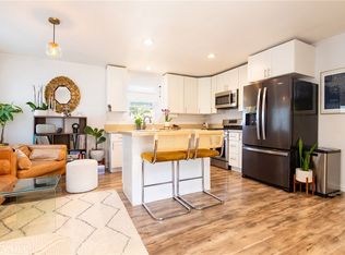 303 W Sepulveda St, San Pedro, CA 90731