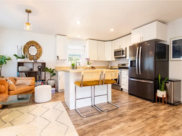 303 W Sepulveda St, San Pedro, CA 90731