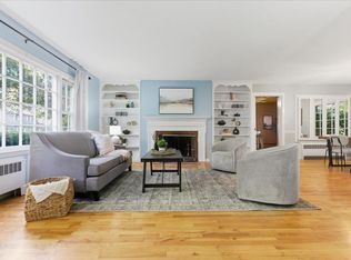 69 Dawes Ave, Auburn, ME 04210