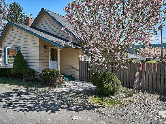 2nd image of 240 Oferrell Dr