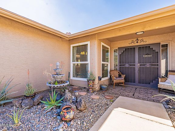 5th image of 25652 S HOWARD Drive