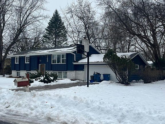 2nd image of 11040 Stanley Rd