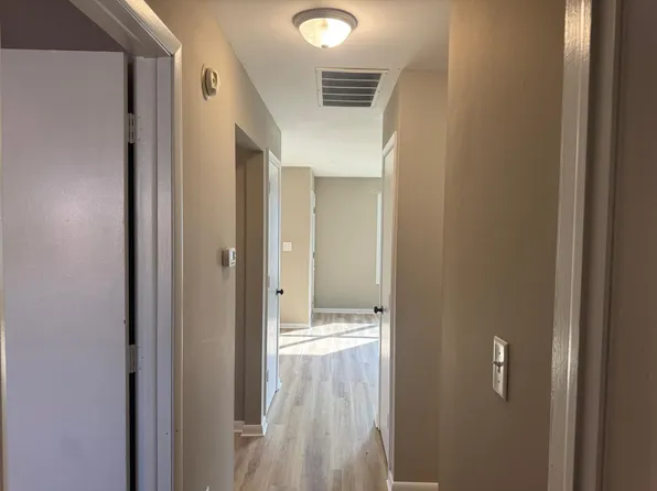 312 E Staat St #314, Fortville, IN 46040