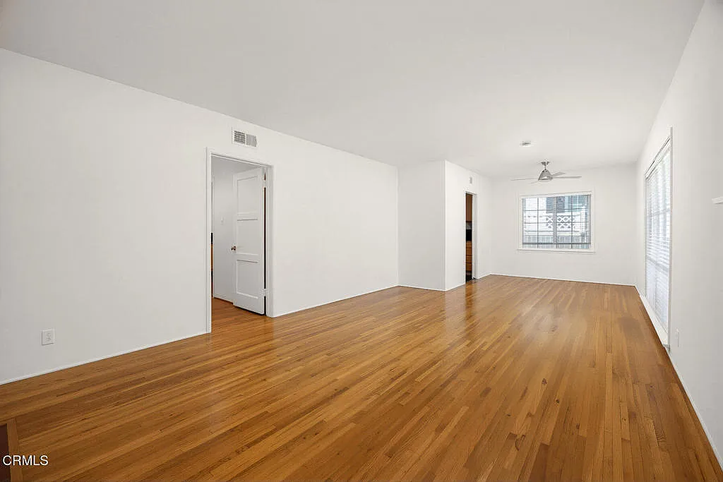 3 bed, 2.0 bath, 1604 sqft, $6,000 — Photo 4