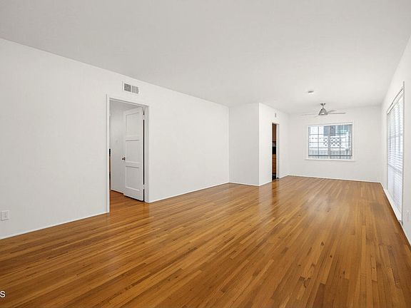 4th image of 4541 Alveo La Canada