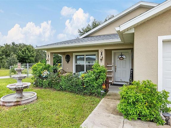 3rd image of 4660 SW 130TH STREET