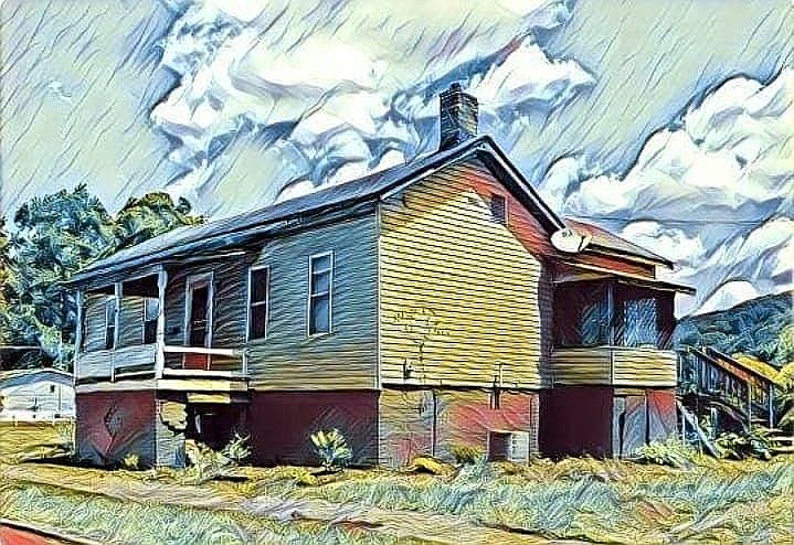 1st image of 152 Nessley St