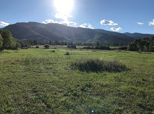480 Wildflower Ln, Hamilton, MT 59840