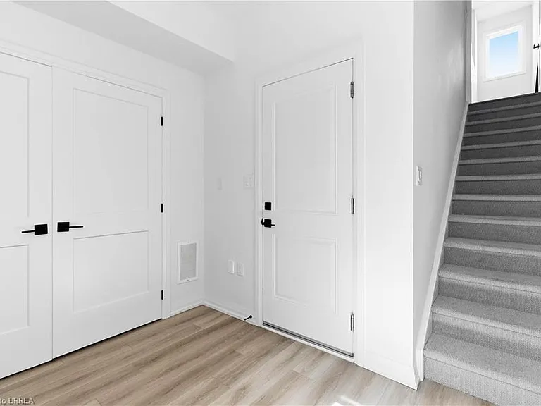 55 Tom Brown Dr #14 — Photo 19