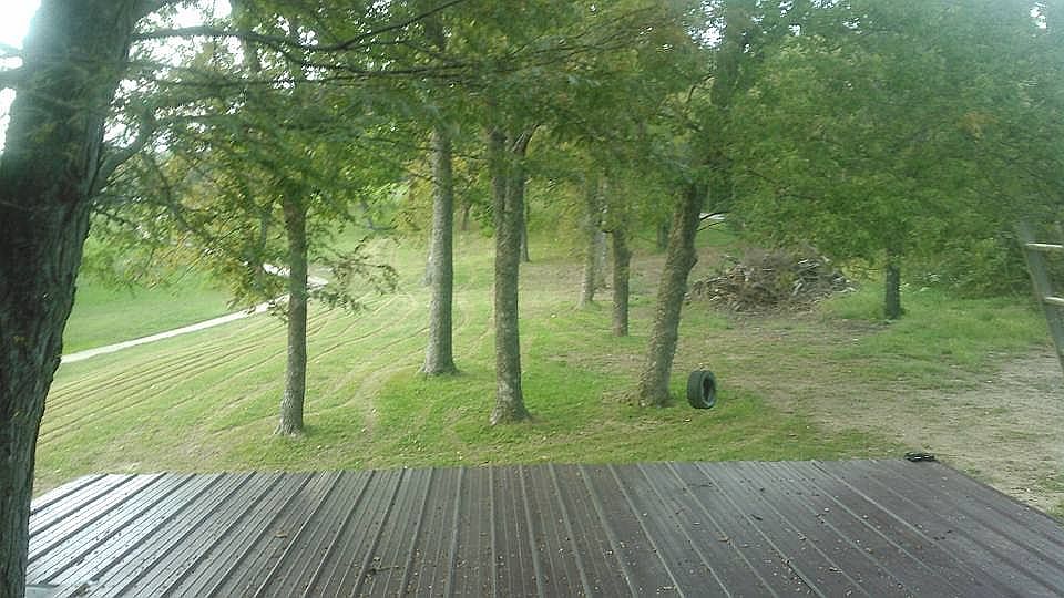 2nd image of 6383 Kimberly Dr