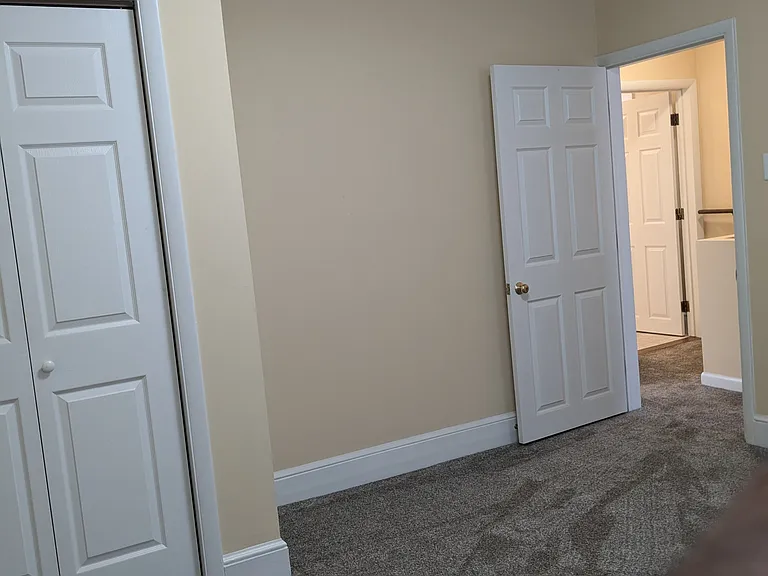 535 Saint Joseph St — Photo 15