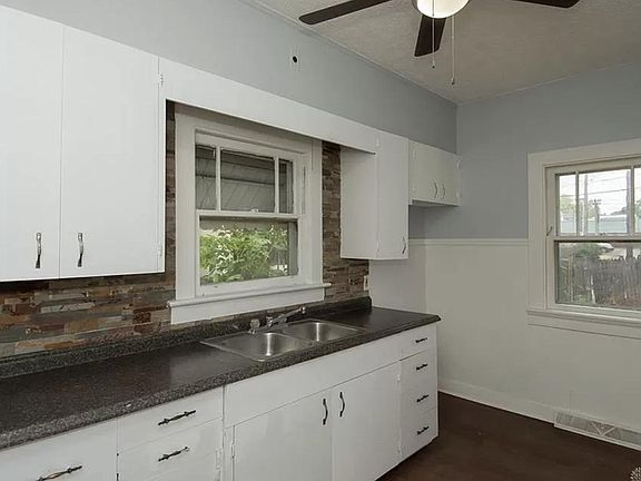 4th image of 1615 Suman Ave