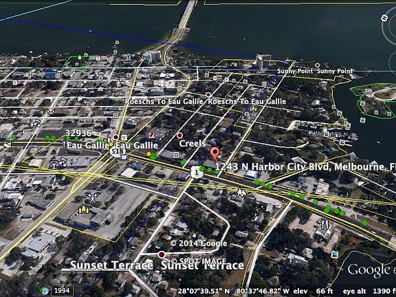 5th image of 1243 N Harbor City Blvd Ste A