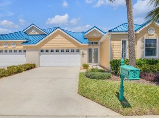 4626 Riverwalk Village Ct, Ponce Inlet, FL 32127