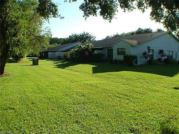 5th image of 9611 Green Cypress Ln APT 3-C