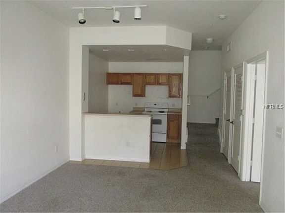 5th image of 4006 Santa Maria Dr APT 103