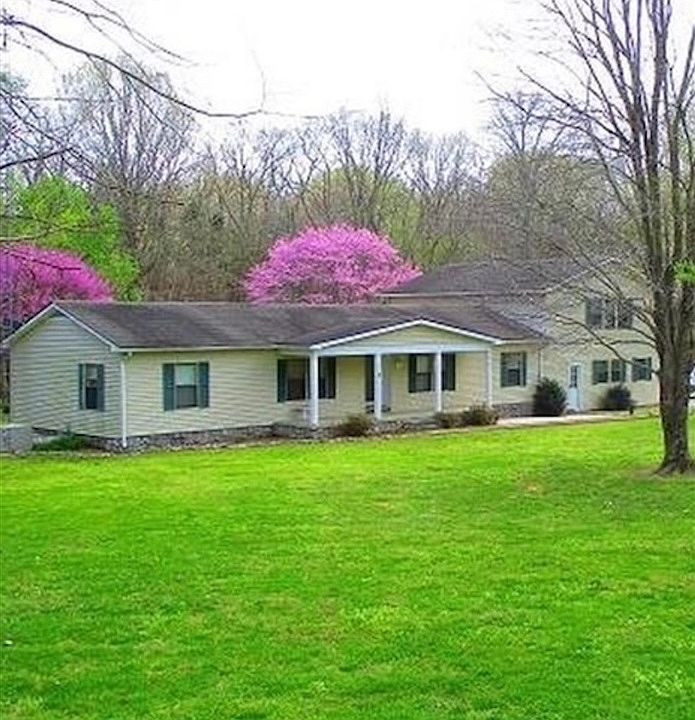 1st image of 1813 & 1795 Fuqua Rd