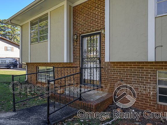 5th image of 1033 Old Mill Rd