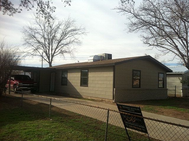 1st image of 3405 Winfield Ave