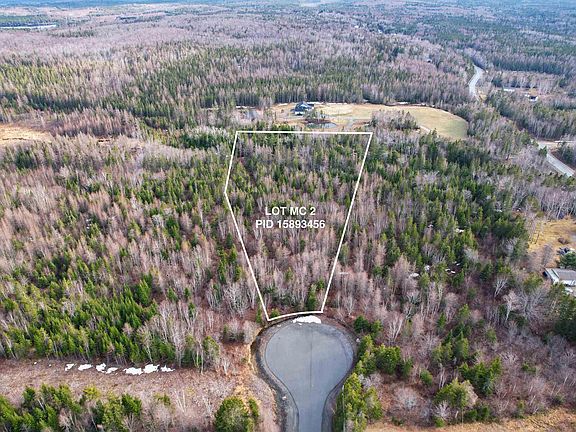 3rd image of 0 Merriwold Ln
