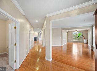 13929 Chadsworth Ter, Laurel, MD 20707